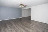 901 Kale Drive - Photo 6