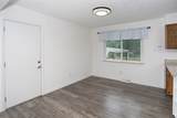 901 Kale Drive - Photo 7