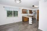 901 Kale Drive - Photo 8