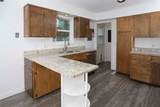 901 Kale Drive - Photo 9