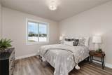 213 Joy Ln - Photo 21
