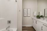 213 Joy Ln - Photo 22