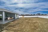 213 Joy Ln - Photo 26