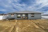 213 Joy Ln - Photo 27