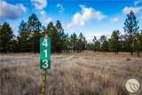 413 Pine Crest Road - Photo 1