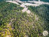 413 Pine Crest Road - Photo 18