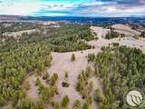 413 Pine Crest Road - Photo 22