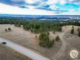 413 Pine Crest Road - Photo 23