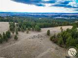 413 Pine Crest Road - Photo 6