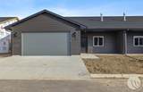 637 Willow Branch Road - Photo 1