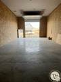 7622 Leopard Ave, Unit 3 - Photo 4