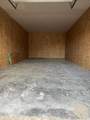 7622 Leopard Ave, Unit 3 - Photo 5