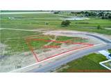 Lot 7 Block 4 Abby Drive - Photo 1