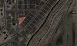 Lot 7 Block 4 Abby Drive - Photo 3