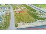 Lot 2 Block 5 Abby Drive - Photo 1