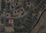 Lot 2 Block 5 Abby Drive - Photo 3