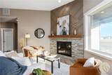 10 Maple Drive - Photo 2