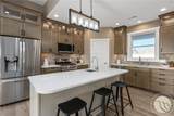 10 Maple Drive - Photo 3