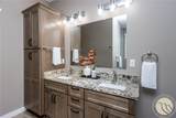10 Maple Drive - Photo 4