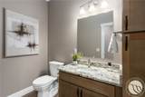 10 Maple Drive - Photo 6