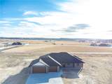 10 Maple Drive - Photo 8