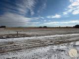 lot 45 Buttercup Dr - Photo 2