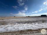lot 45 Buttercup Dr - Photo 3