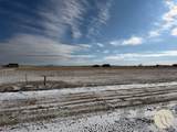 lot 45 Buttercup Dr - Photo 5