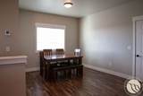 7340 Wild Game Trail - Photo 10