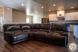 7340 Wild Game Trail - Photo 11