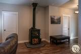 7340 Wild Game Trail - Photo 12