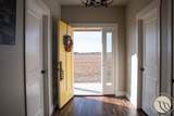 7340 Wild Game Trail - Photo 13