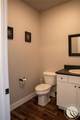 7340 Wild Game Trail - Photo 14