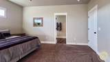 7340 Wild Game Trail - Photo 16