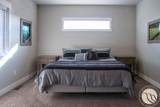 7340 Wild Game Trail - Photo 17