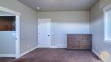 7340 Wild Game Trail - Photo 18