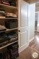 7340 Wild Game Trail - Photo 19