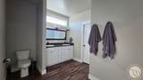 7340 Wild Game Trail - Photo 20