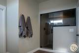 7340 Wild Game Trail - Photo 21