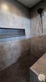 7340 Wild Game Trail - Photo 22