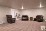 7340 Wild Game Trail - Photo 24