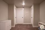7340 Wild Game Trail - Photo 26