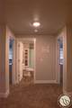 7340 Wild Game Trail - Photo 27