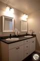 7340 Wild Game Trail - Photo 28
