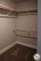 7340 Wild Game Trail - Photo 30