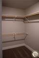 7340 Wild Game Trail - Photo 32