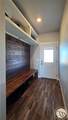 7340 Wild Game Trail - Photo 33