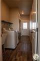 7340 Wild Game Trail - Photo 34