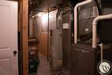 7340 Wild Game Trail - Photo 36