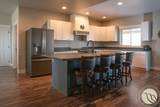 7340 Wild Game Trail - Photo 4